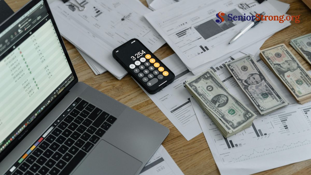 Home Management and Tax-Saving Tips