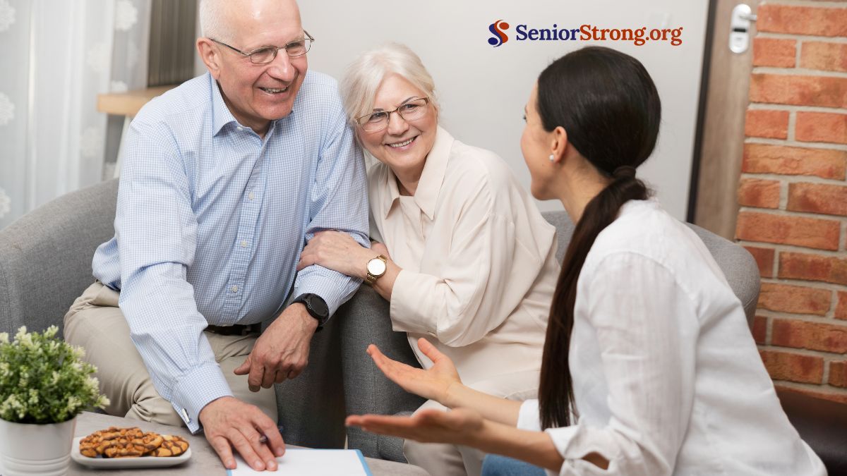 How to Choose the Best Aetna Medicare Supplement Plans for Seniors