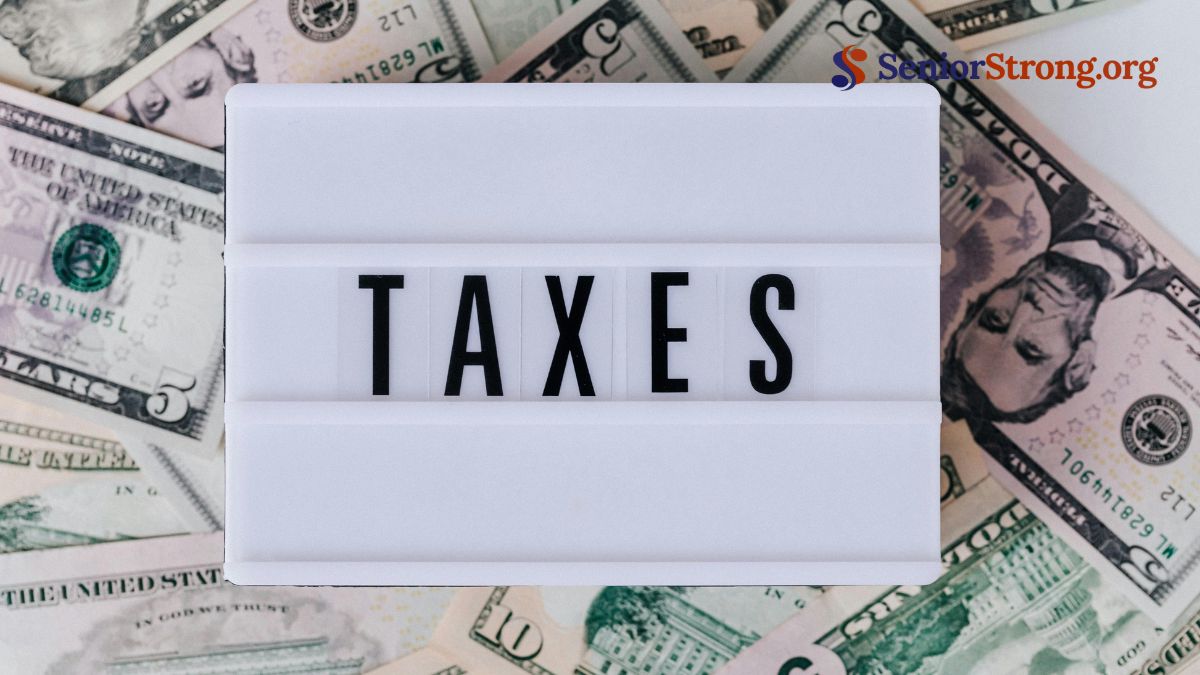 How to Navigate Taxes on Social Security Income for Seniors