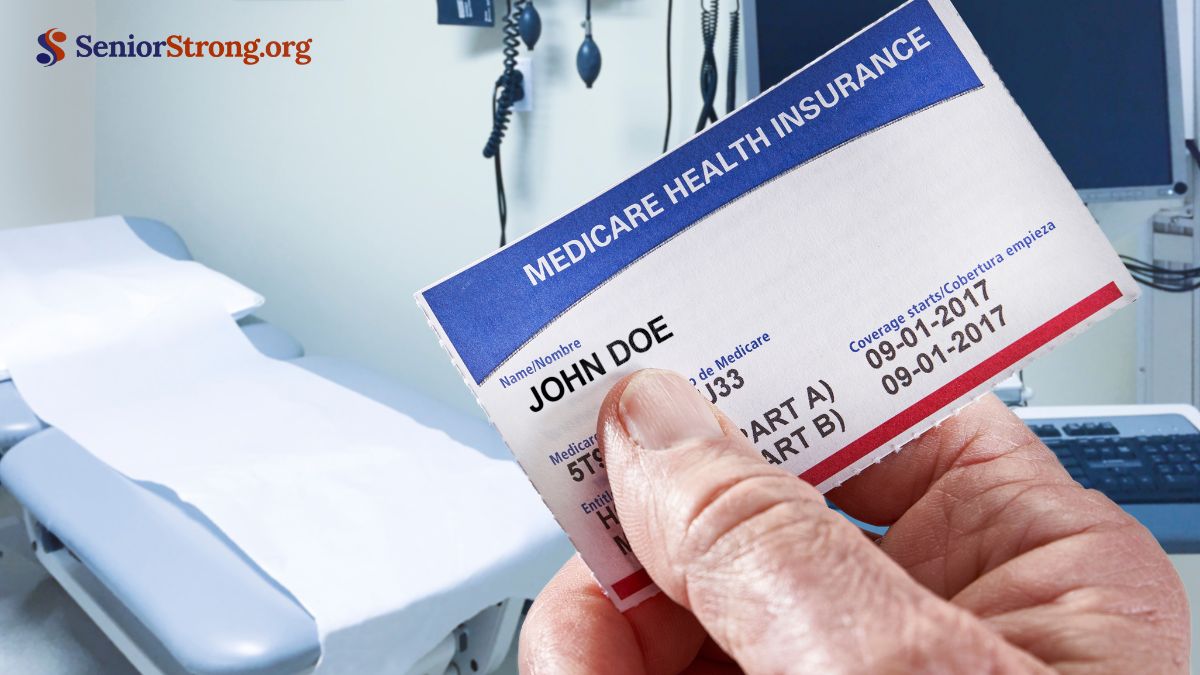 How to Replace Your Aetna Insurance ID Card