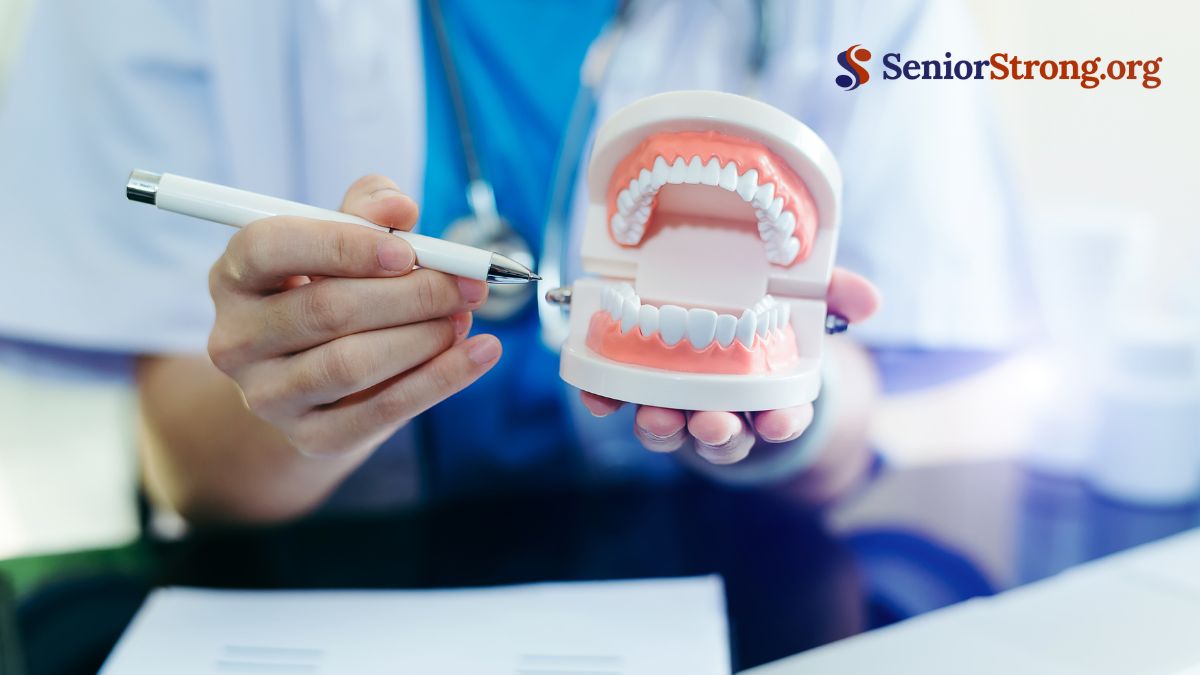 Humana Dental Coverage