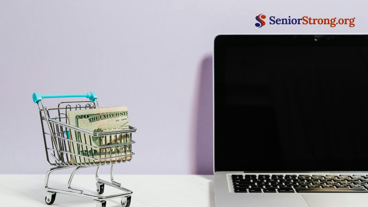 Impact of Claiming Decisions of Social Security