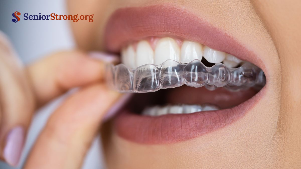 Importance of Dental Care
