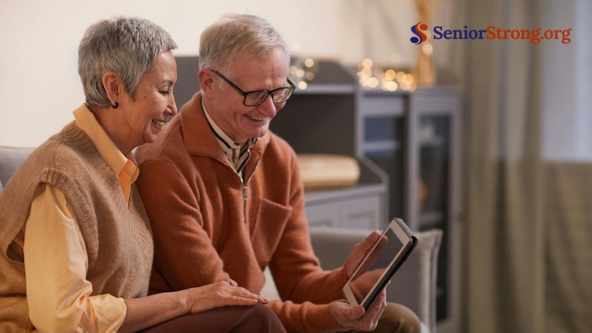 Income Limits for Senior Social Security Benefits What You Need to Know