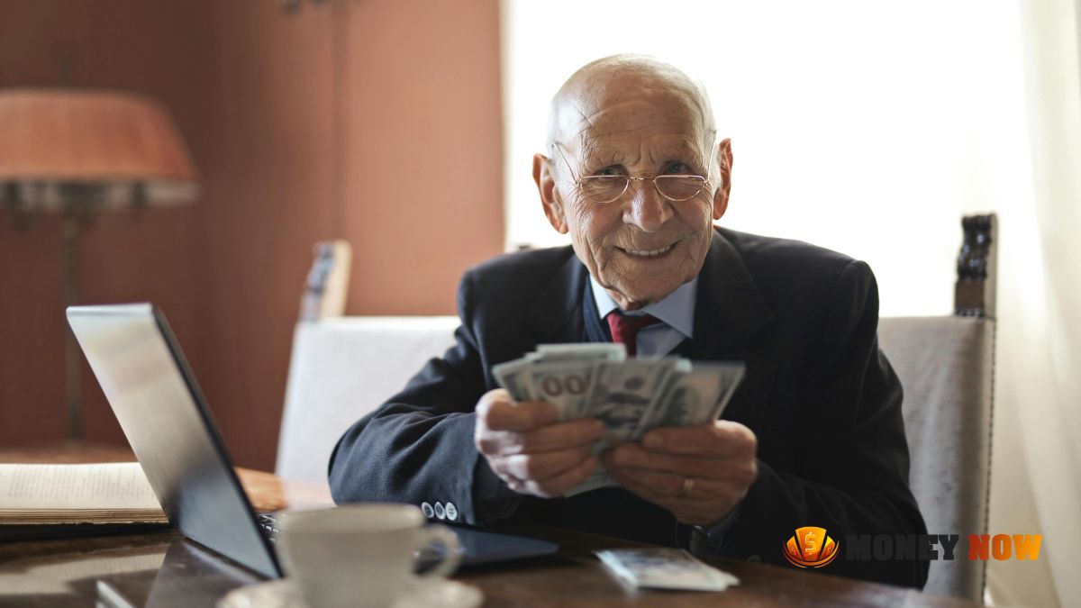 Limits for Senior Social Security Benefits What You Need to