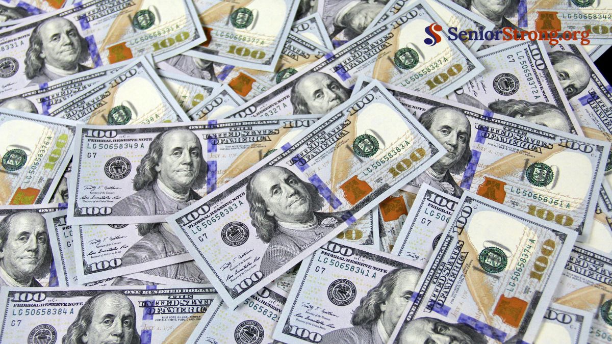 Income Threshold Impacts on Social Security