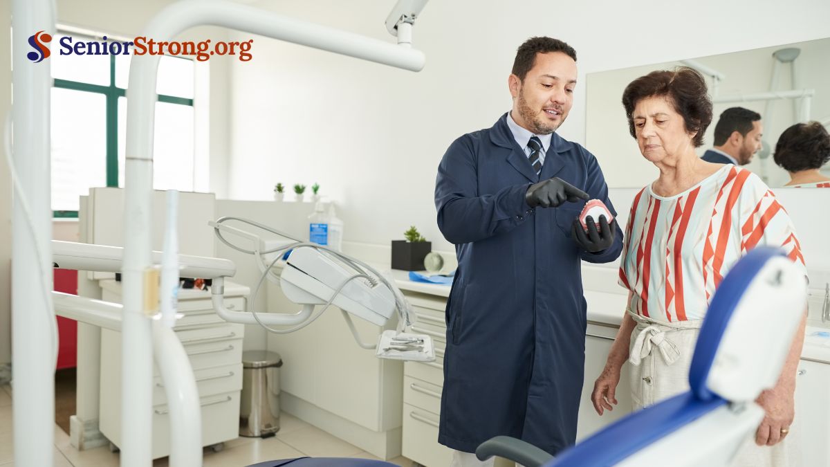 Investigate Clinical Trials