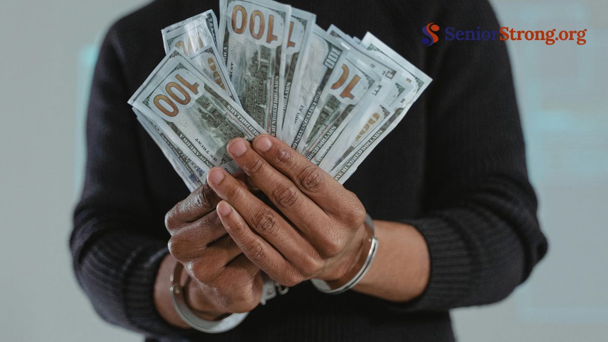 Investment Fraud Awareness
