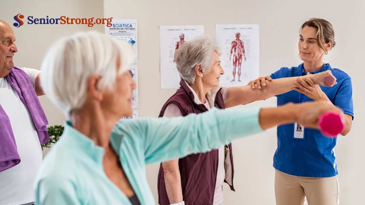 Joining group activities through Aetna Wellness Programs