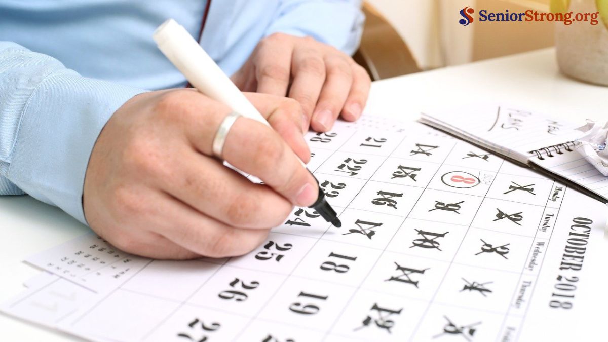 Learn About Elimination Periods