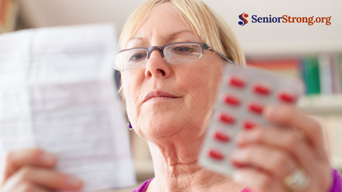 Making the Most of Your Aetna Prescription Plan