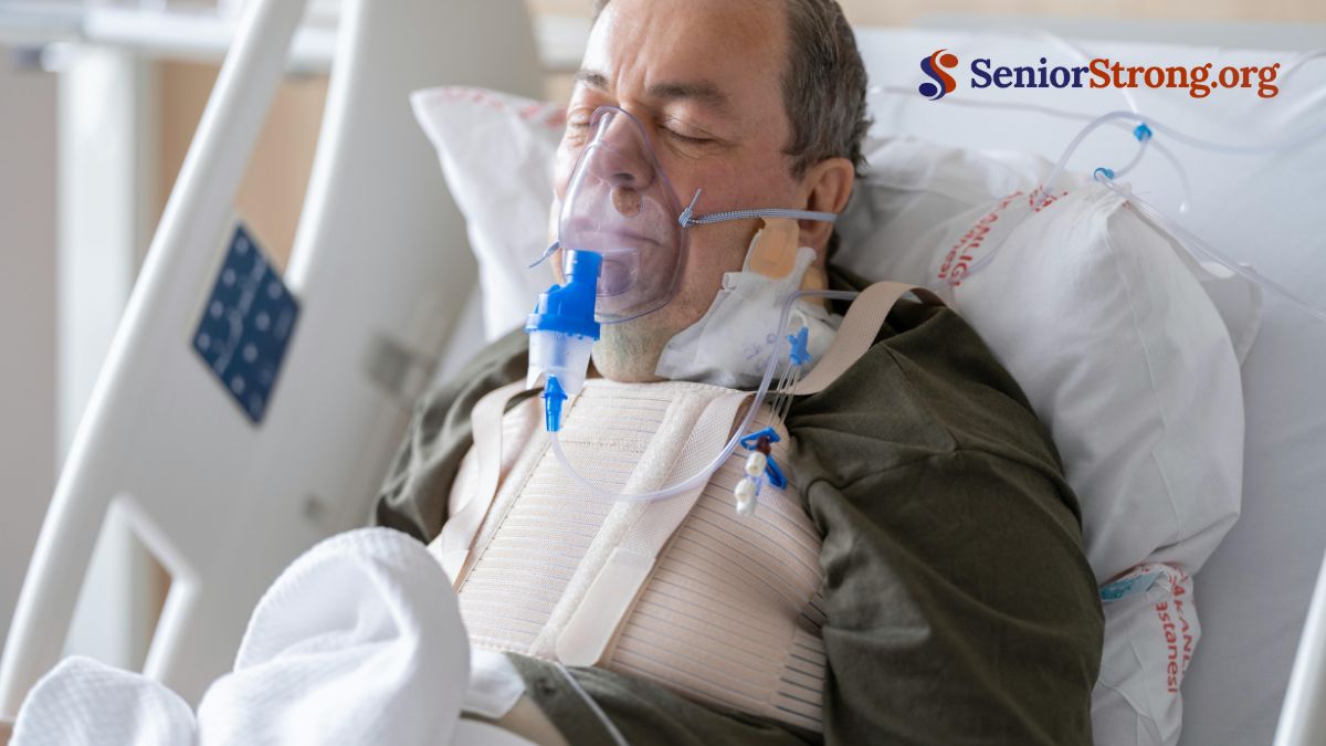 Managing Healthcare Costs for Low Income Seniors