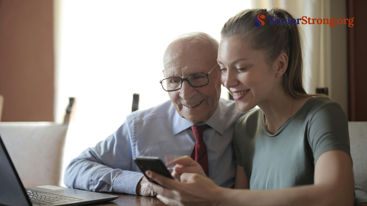 Managing Inflation's Effect on Senior Retirement Pensions