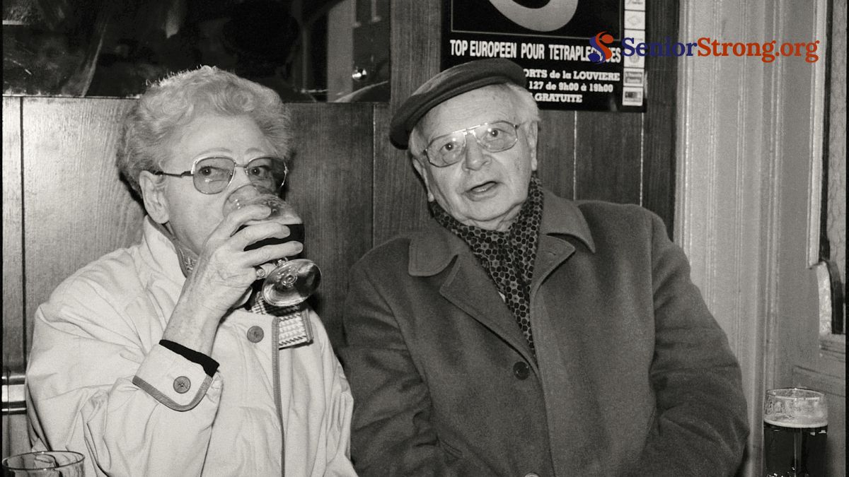 Maximizing Social Security 7 Tips for Seniors Considering Delayed Retirement