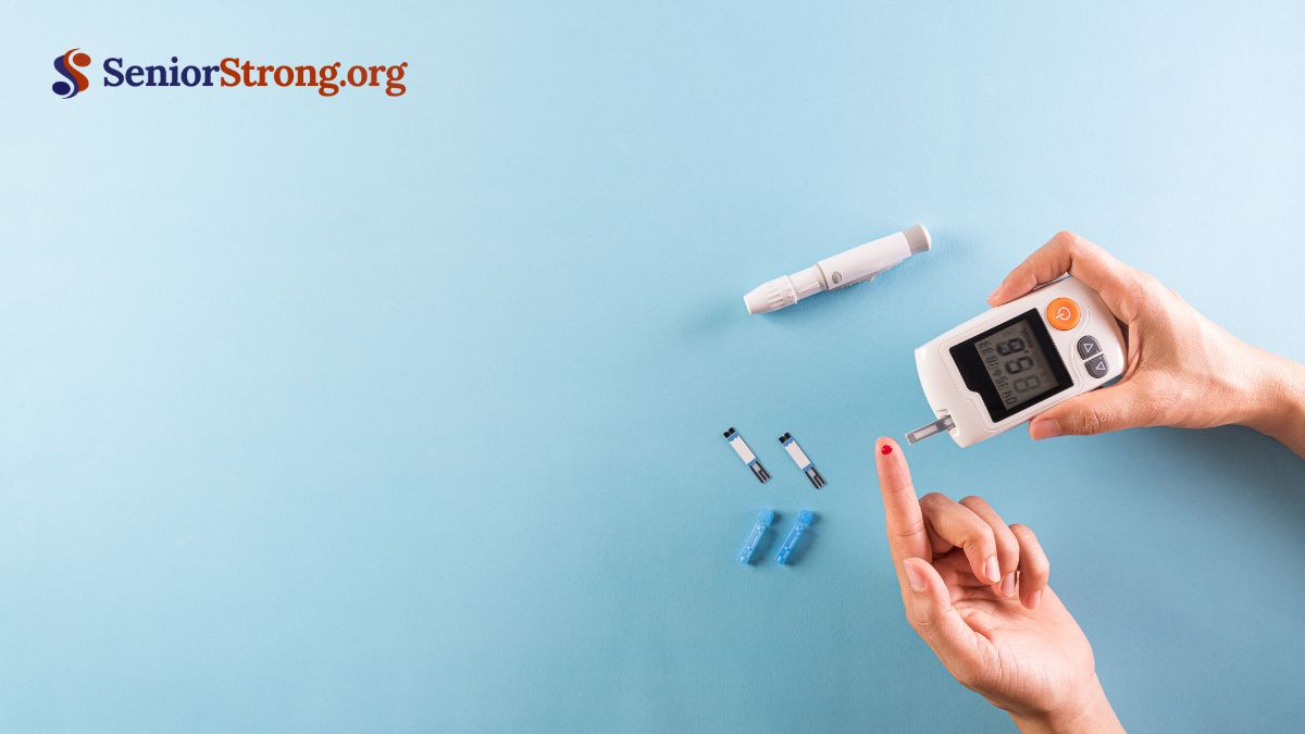 Medical Exceptions for Non-Covered Drugs