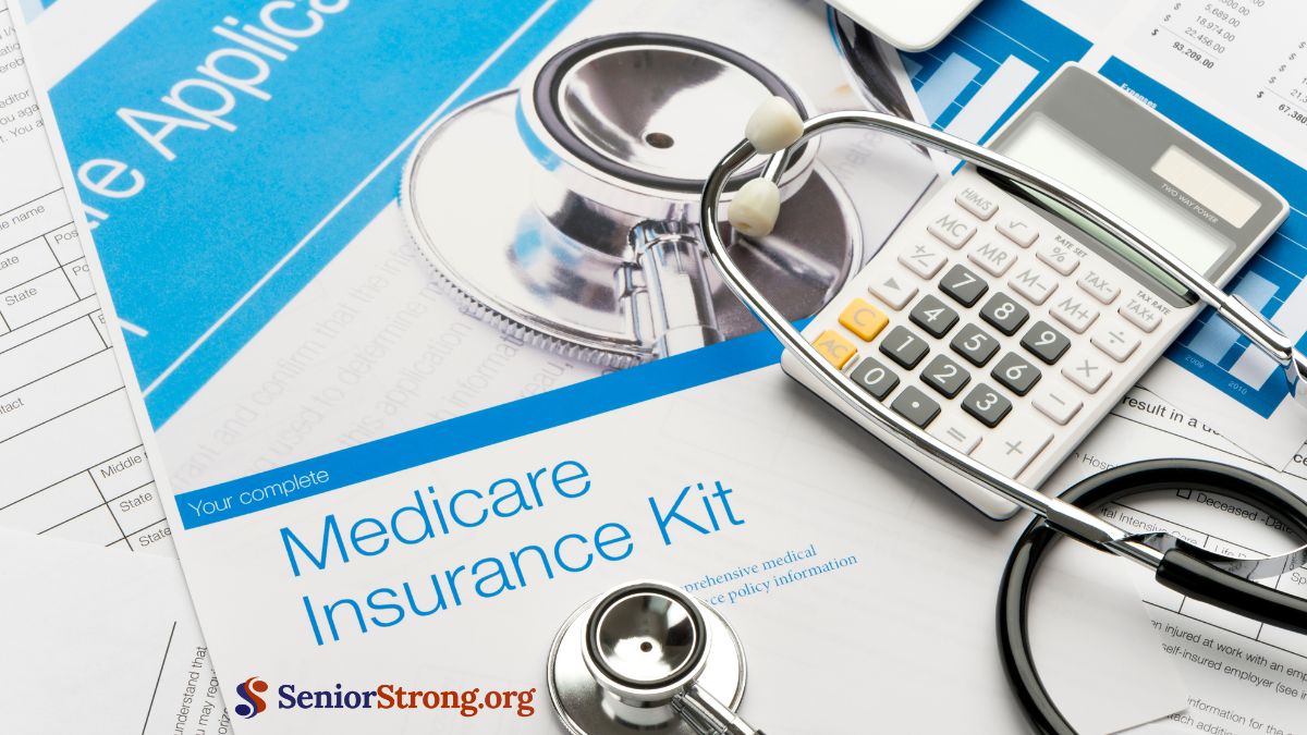Medicare Advantage Plans