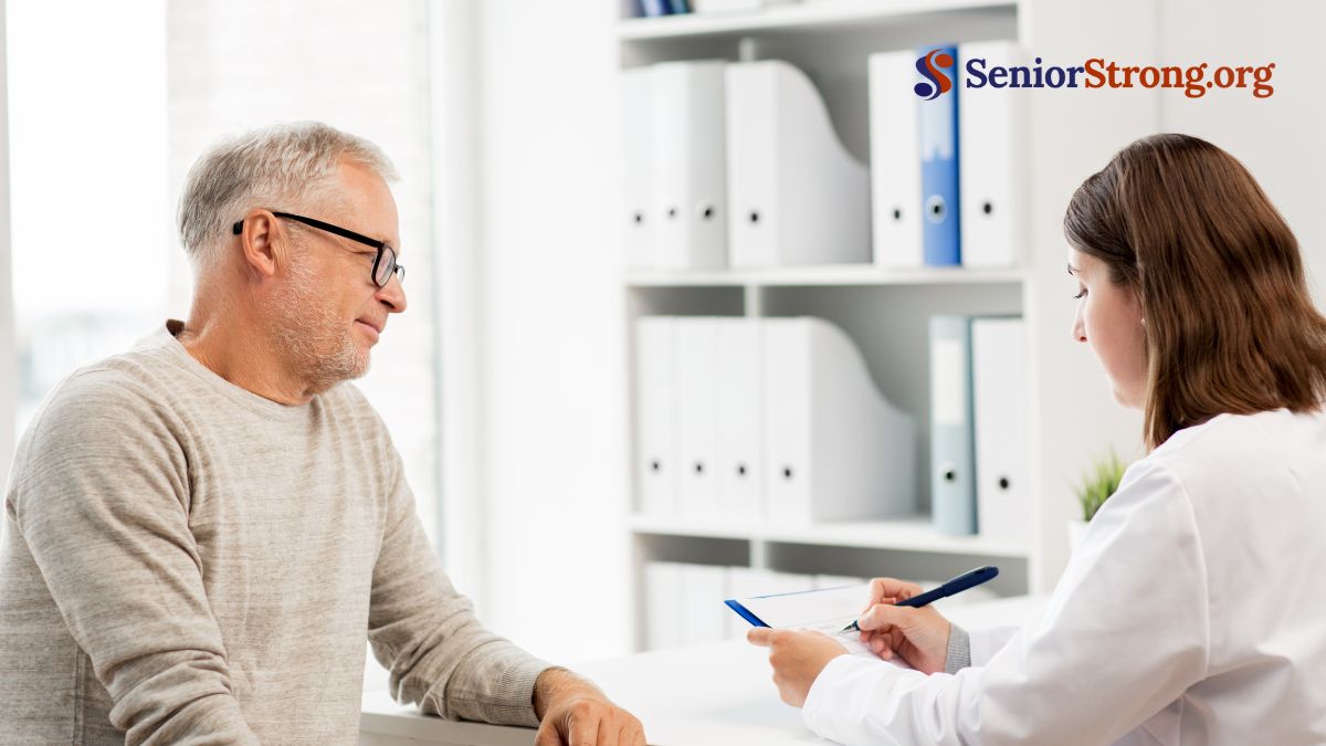 Medicare Related Services