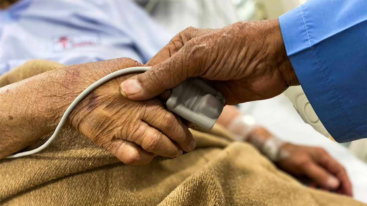 Medicare Supplement Insurance Options for Pre-existing Conditions
