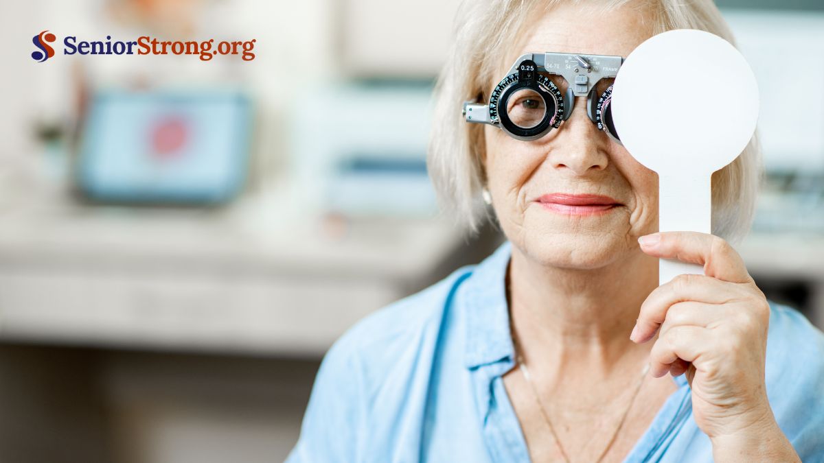 Medicare Supplement Insurance and Medicare Advantage Plans Key Differences