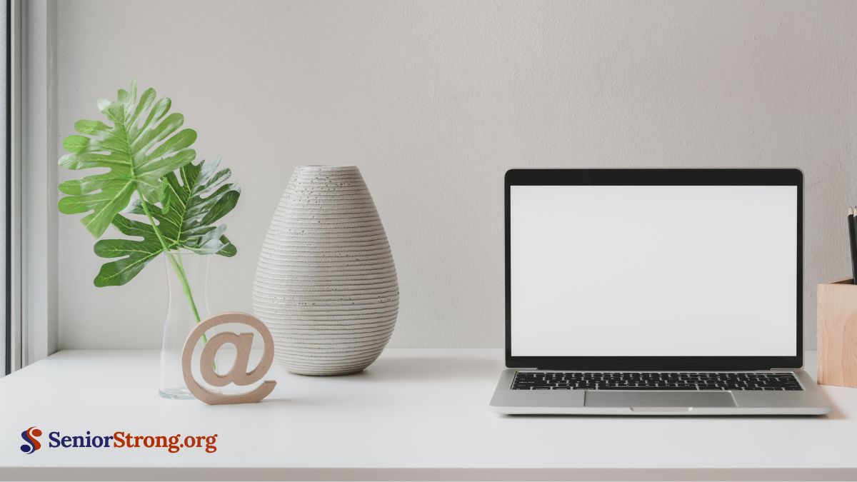 Member Website