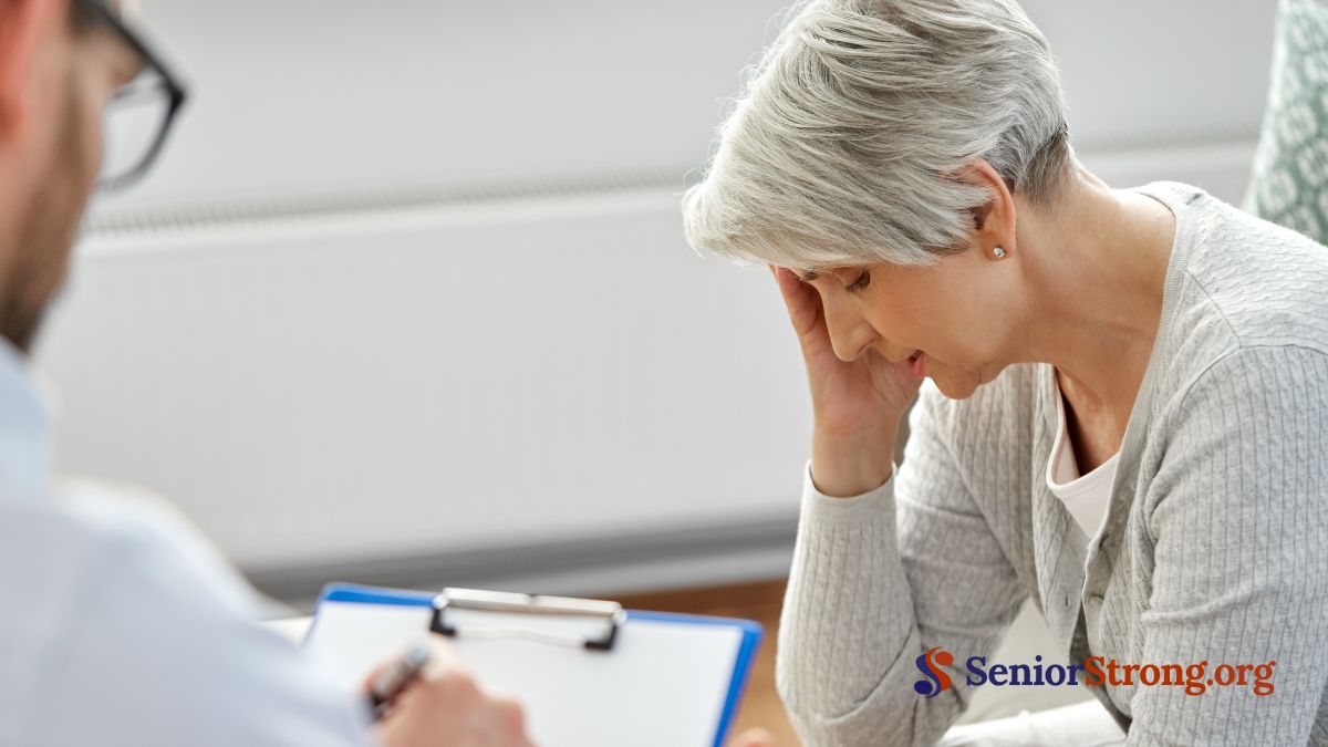 Mental Health Testing