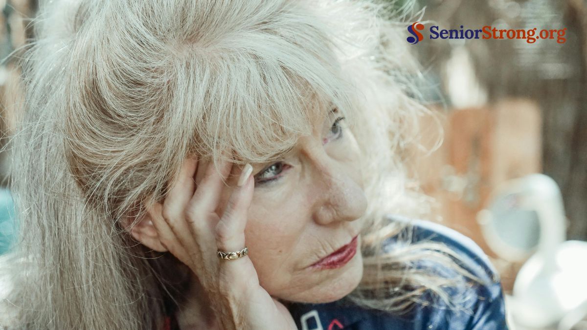 Minimizing Social Security Taxes for Seniors