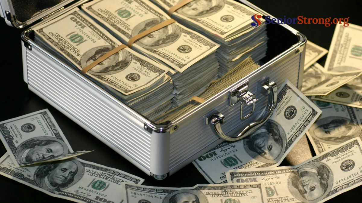 Misunderstanding the Earnings Test