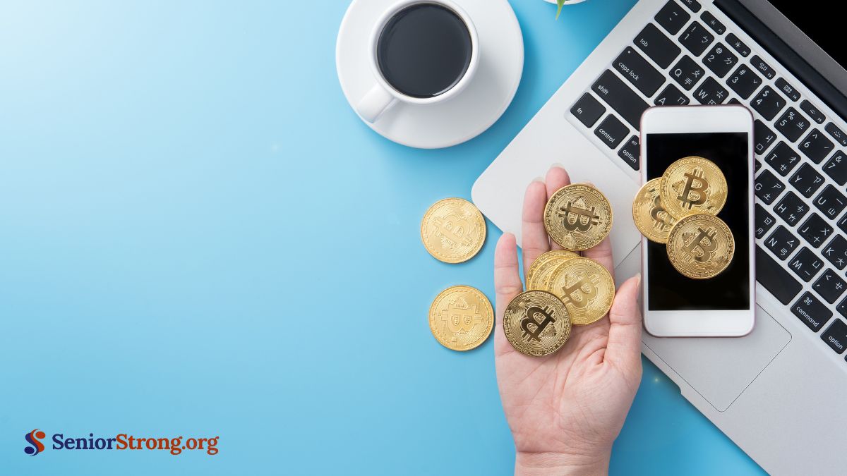 Money Market Accounts