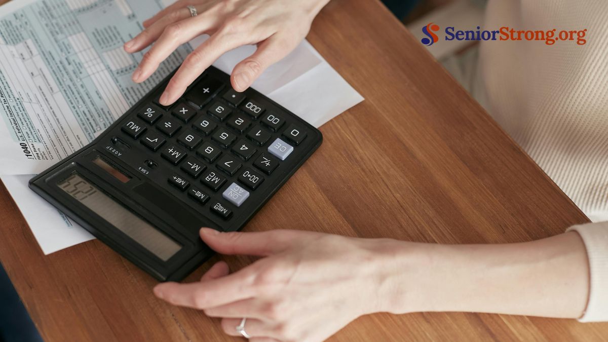 Monitoring Credit Reports