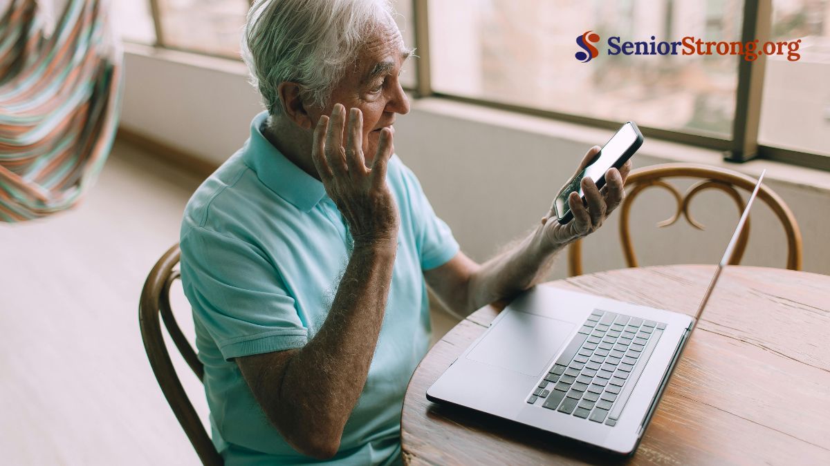 Personal Work History to Determine Social Security Eligibility