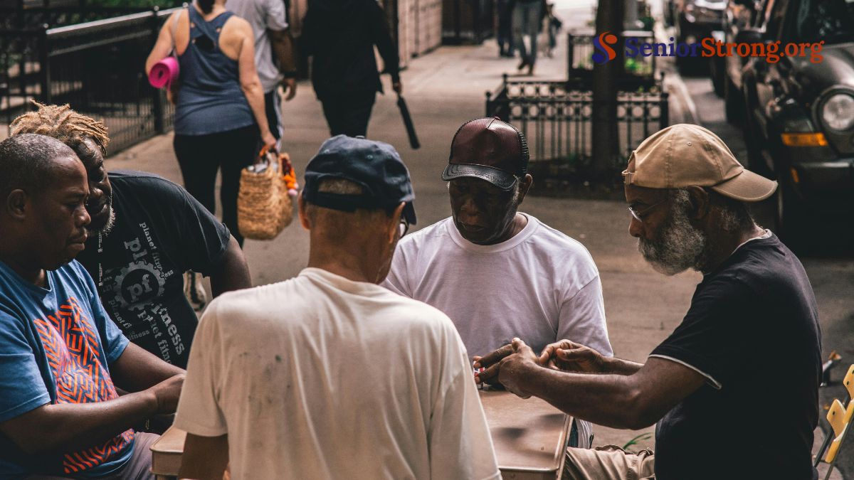 Plan Appointment Timing with Social Security