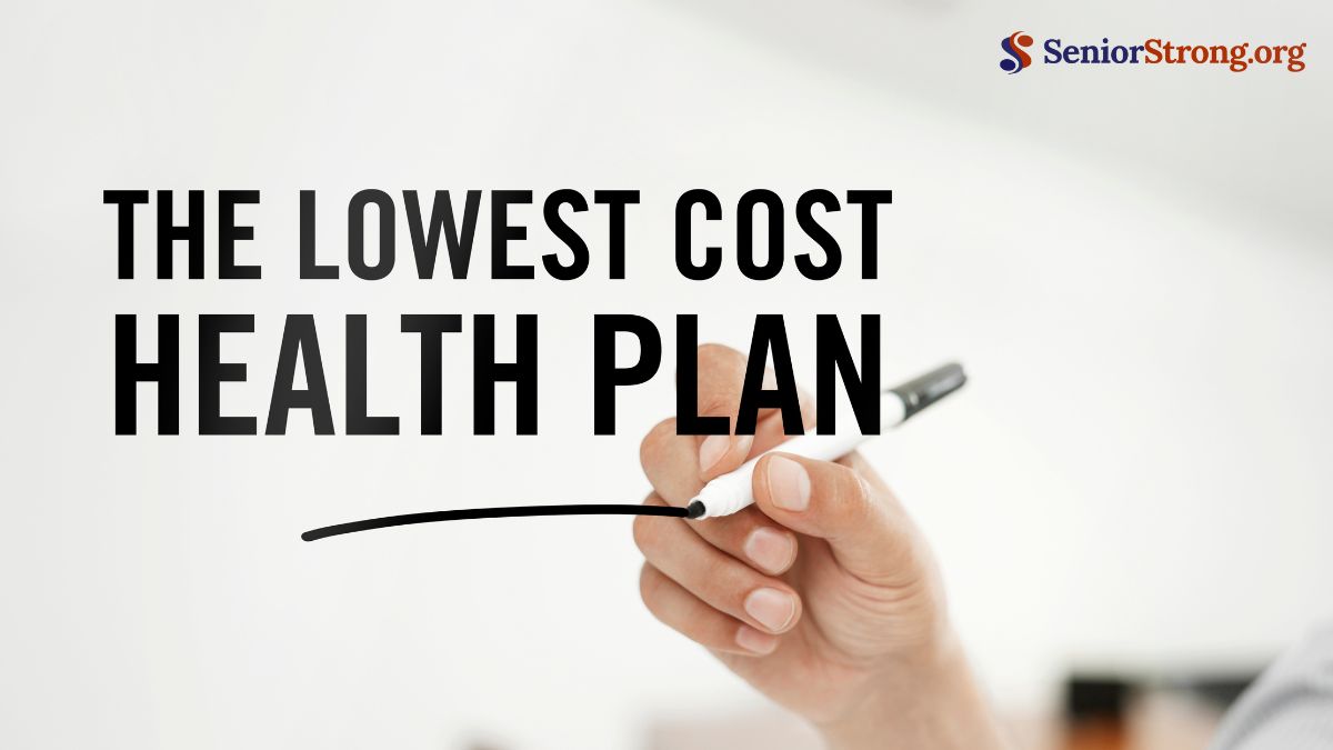 Plan for Healthcare Costs