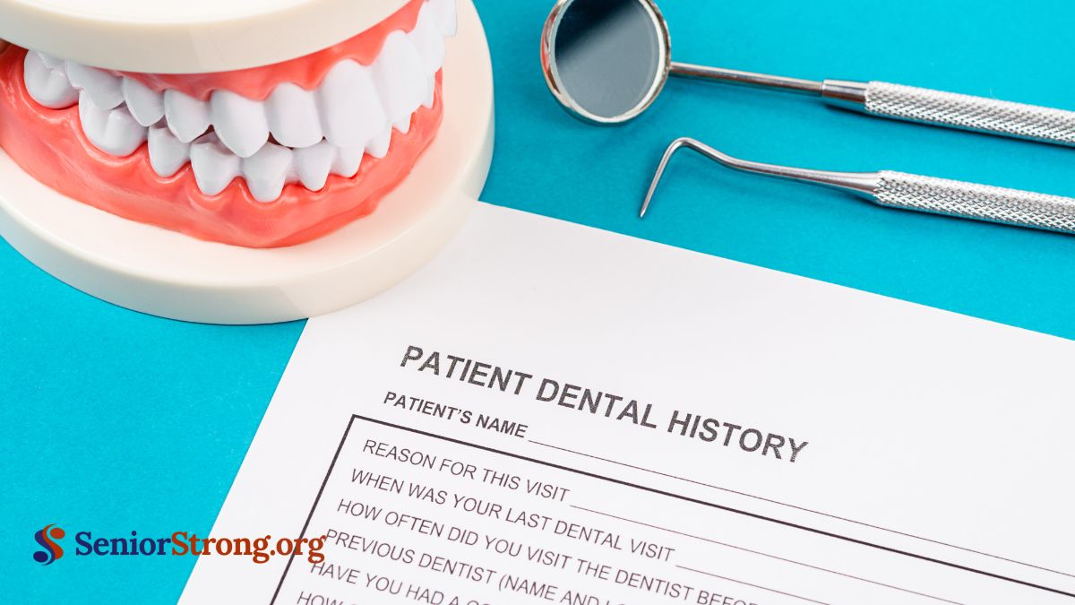 Premiums and Costs of Dental Plans