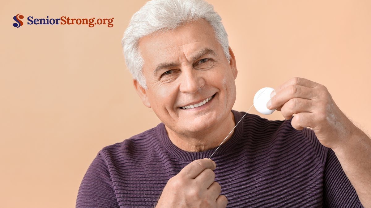 Preventive Care Importance