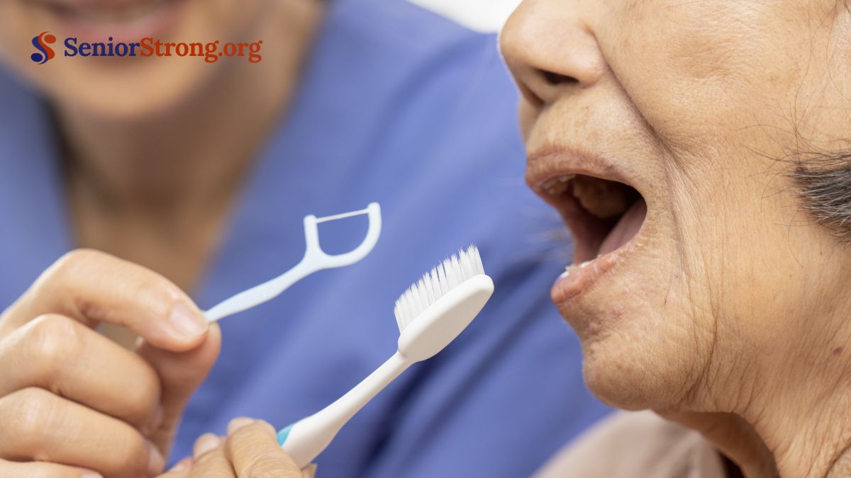 Preventive Care Importance