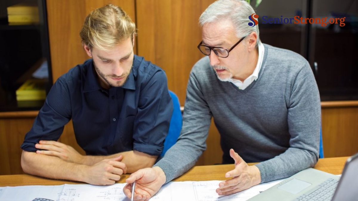 Protecting Parents' Legacy with Wills