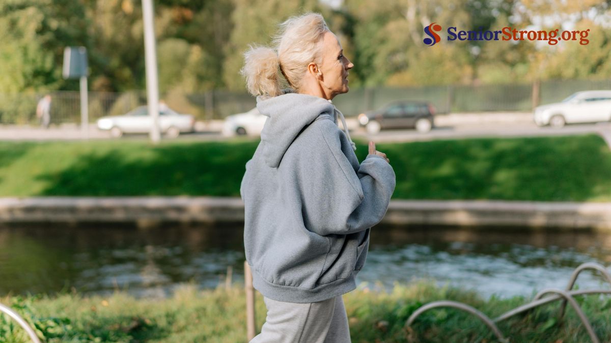 Qualifying for Social Security Benefits A Senior's Guide