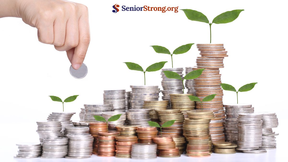 Reassess Your Investments