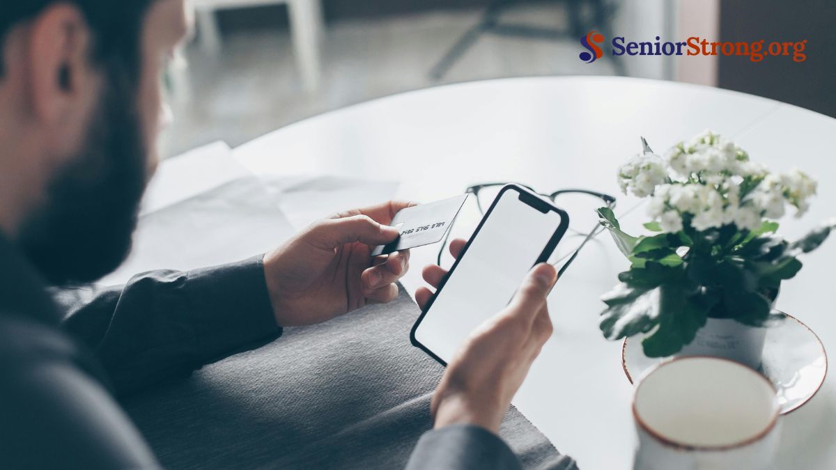Recognize Common Scam Tactics to Safeguard from Scam