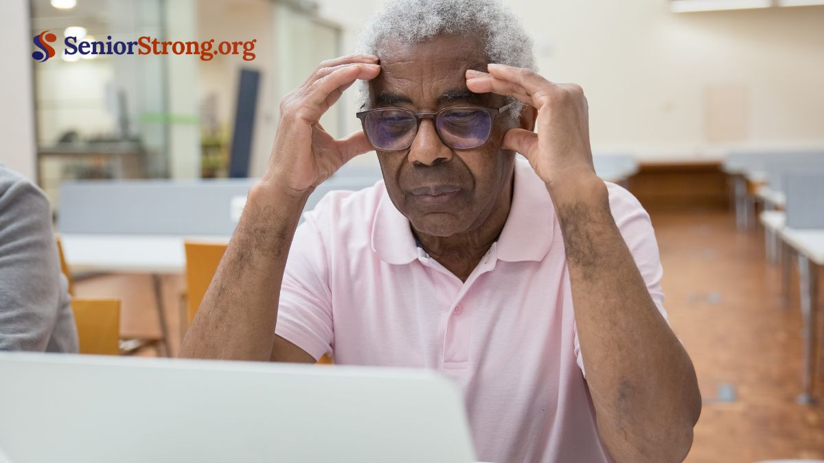 Recognize Common Scam Tactics