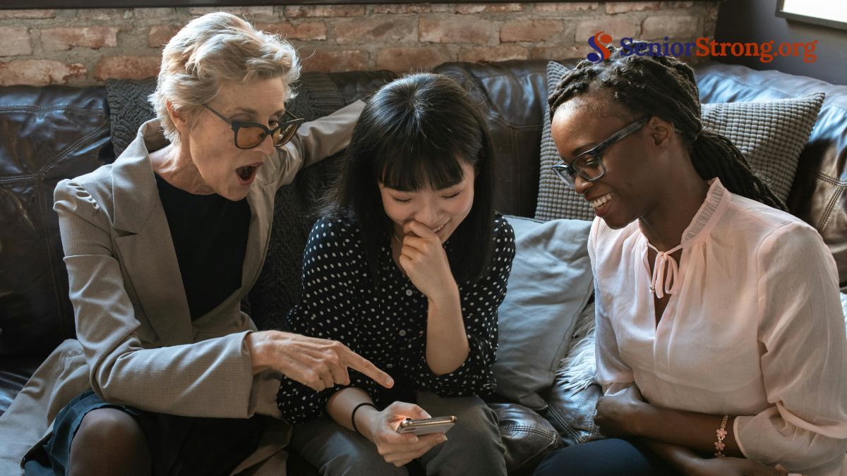 Recognize Phishing Scams for Online Safety