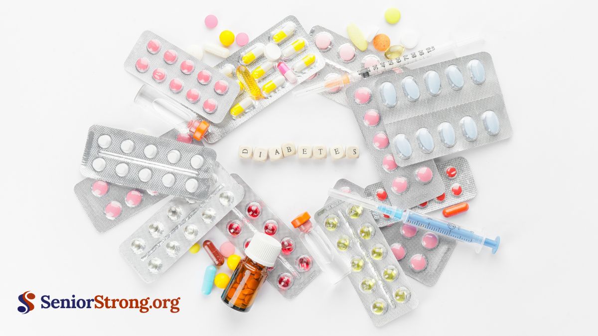 Refilling Prescriptions on Time