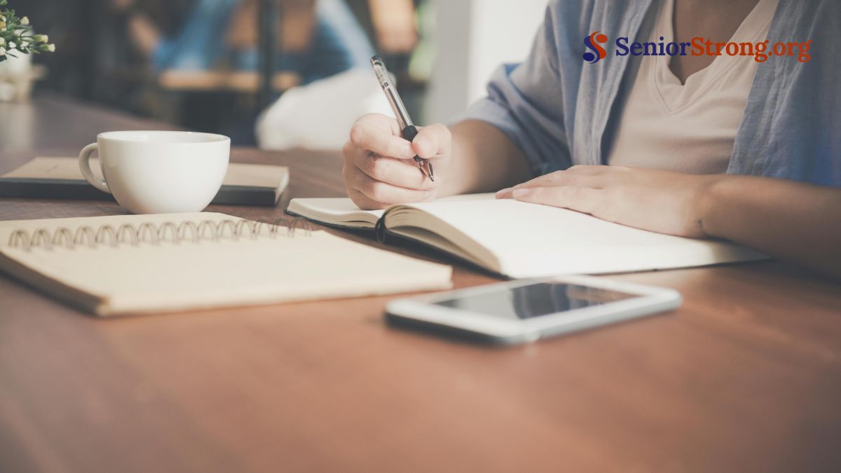 Retirement Planning Tools