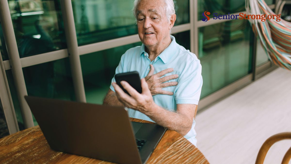 Reviews and Testimonials of Retirement Homes for Elderly Parents