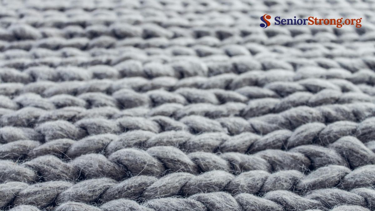 Secure Rugs and Carpets for Seniors