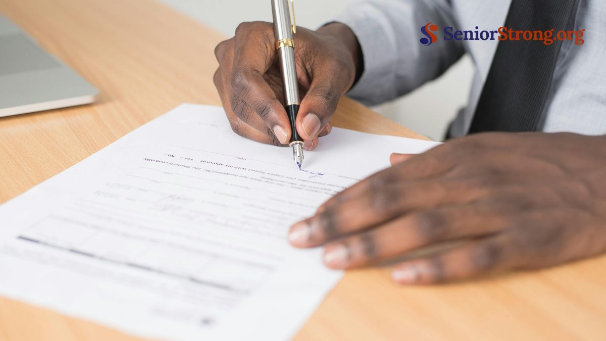 Seek Professional Guidance to Navigate Social Security Complexities