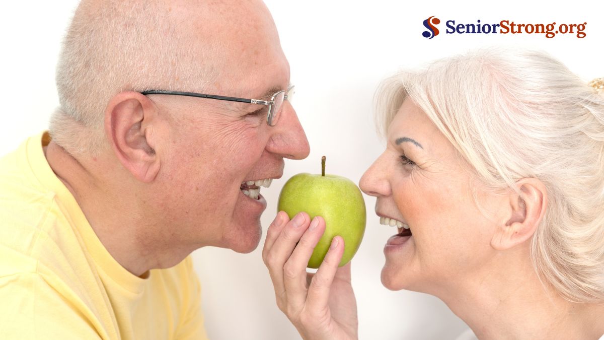 Senior Dental Plan Cost Breakdown