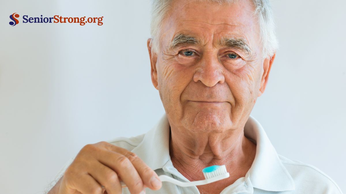 Senior Smiles: Top 7 Dental Plan Options