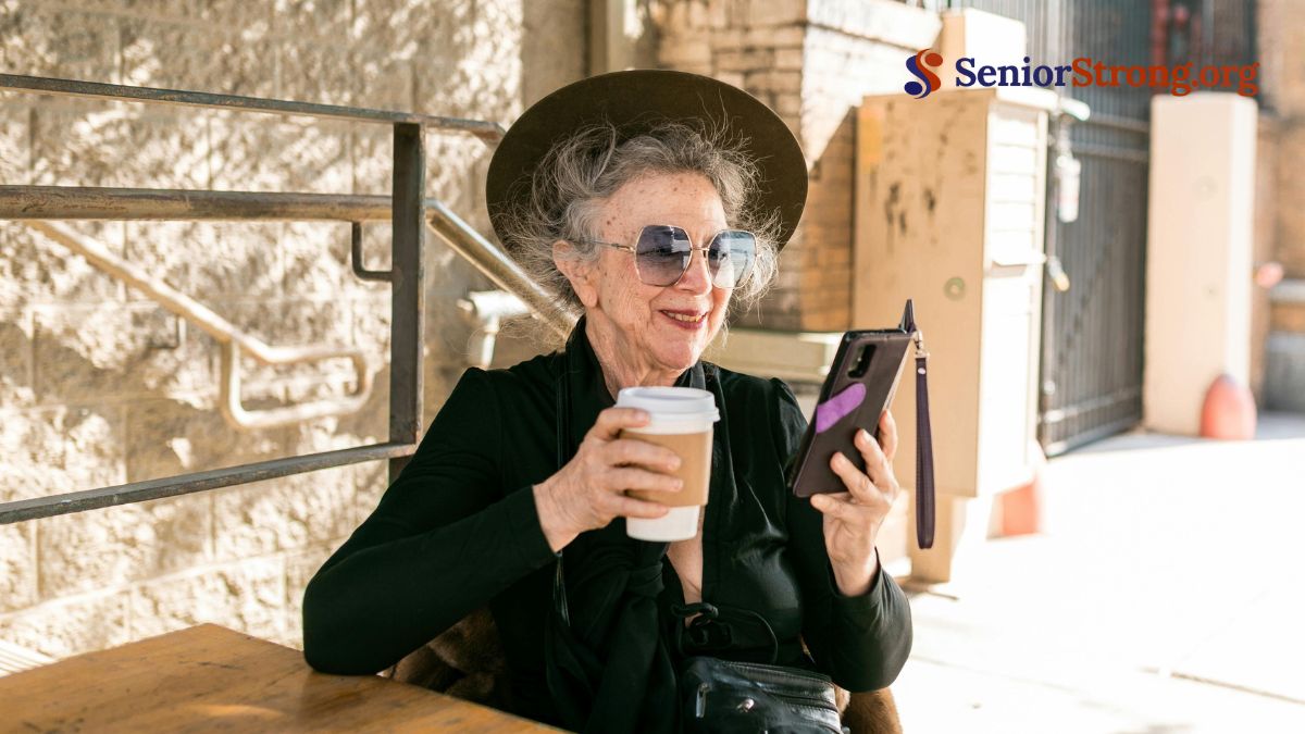 Simplified Decision-Making Demand for Senior Health Insurance