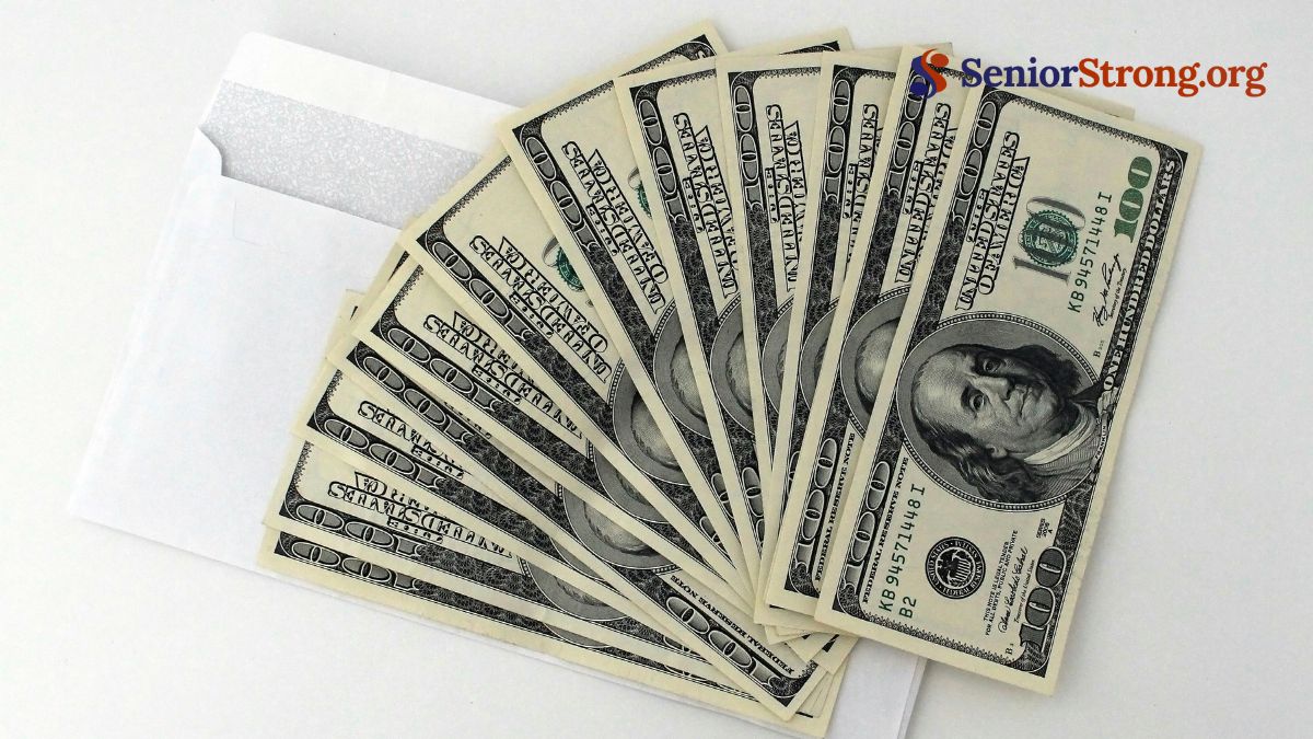 Social Security and Taxes